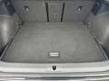 CUPRA Formentor 1.5 eTSI 110 kW Grigio - thumbnail 14