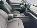 CUPRA Formentor 1.5 eTSI 110 kW Grigio - thumbnail 9