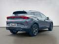 CUPRA Formentor 1.5 eTSI 110 kW Grigio - thumbnail 4
