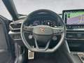 CUPRA Formentor 1.5 eTSI 110 kW Grigio - thumbnail 12