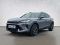 CUPRA Formentor 1.5 eTSI 110 kW Grigio - thumbnail 3