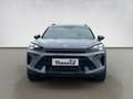 CUPRA Formentor 1.5 eTSI 110 kW Grigio - thumbnail 5