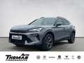 CUPRA Formentor 1.5 eTSI 110 kW Grigio - thumbnail 1
