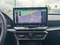 CUPRA Formentor 1.5 eTSI 110 kW Grigio - thumbnail 11