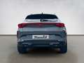 CUPRA Formentor 1.5 eTSI 110 kW Grigio - thumbnail 7