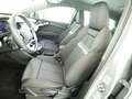 Audi Q4 e-tron Q4 35 e-tron *LED*PDC*SHZ*MMI-Navi-Plus* Gris - thumbnail 18