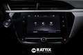 Opel Corsa-e motore elettrico 57KW Edition Bianco - thumbnail 19
