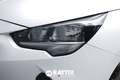 Opel Corsa-e motore elettrico 57KW Edition Білий - thumbnail 4