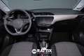 Opel Corsa-e motore elettrico 57KW Edition Білий - thumbnail 10
