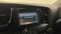 Kia Optima 2.0 CVVT Hybrid Super Pack ECC LEER NAVI CAMERA CR Gris - thumbnail 45