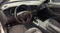 Kia Optima 2.0 CVVT Hybrid Super Pack ECC LEER NAVI CAMERA CR Gris - thumbnail 28