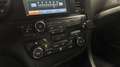 Kia Optima 2.0 CVVT Hybrid Super Pack ECC LEER NAVI CAMERA CR Gris - thumbnail 47