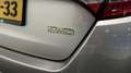 Kia Optima 2.0 CVVT Hybrid Super Pack ECC LEER NAVI CAMERA CR Gris - thumbnail 16