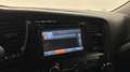 Kia Optima 2.0 CVVT Hybrid Super Pack ECC LEER NAVI CAMERA CR Gris - thumbnail 46
