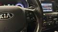 Kia Optima 2.0 CVVT Hybrid Super Pack ECC LEER NAVI CAMERA CR Gris - thumbnail 36