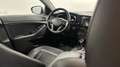 Kia Optima 2.0 CVVT Hybrid Super Pack ECC LEER NAVI CAMERA CR Gris - thumbnail 22