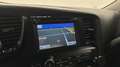 Kia Optima 2.0 CVVT Hybrid Super Pack ECC LEER NAVI CAMERA CR Gris - thumbnail 42