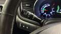 Kia Optima 2.0 CVVT Hybrid Super Pack ECC LEER NAVI CAMERA CR Gris - thumbnail 38