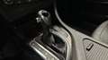 Kia Optima 2.0 CVVT Hybrid Super Pack ECC LEER NAVI CAMERA CR Gris - thumbnail 49