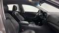 Kia Optima 2.0 CVVT Hybrid Super Pack ECC LEER NAVI CAMERA CR Gris - thumbnail 4