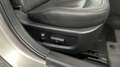 Kia Optima 2.0 CVVT Hybrid Super Pack ECC LEER NAVI CAMERA CR Gris - thumbnail 20