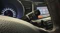 Kia Optima 2.0 CVVT Hybrid Super Pack ECC LEER NAVI CAMERA CR Gris - thumbnail 39