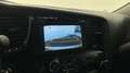 Kia Optima 2.0 CVVT Hybrid Super Pack ECC LEER NAVI CAMERA CR Gris - thumbnail 7