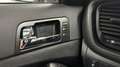 Kia Optima 2.0 CVVT Hybrid Super Pack ECC LEER NAVI CAMERA CR Gris - thumbnail 31
