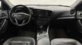 Kia Optima 2.0 CVVT Hybrid Super Pack ECC LEER NAVI CAMERA CR Gris - thumbnail 3