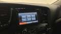Kia Optima 2.0 CVVT Hybrid Super Pack ECC LEER NAVI CAMERA CR Gris - thumbnail 44