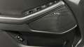Kia Optima 2.0 CVVT Hybrid Super Pack ECC LEER NAVI CAMERA CR Gris - thumbnail 29