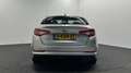 Kia Optima 2.0 CVVT Hybrid Super Pack ECC LEER NAVI CAMERA CR Gris - thumbnail 11