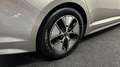 Kia Optima 2.0 CVVT Hybrid Super Pack ECC LEER NAVI CAMERA CR Gris - thumbnail 14