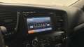 Kia Optima 2.0 CVVT Hybrid Super Pack ECC LEER NAVI CAMERA CR Gris - thumbnail 43