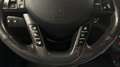Kia Optima 2.0 CVVT Hybrid Super Pack ECC LEER NAVI CAMERA CR Gris - thumbnail 37