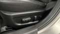 Kia Optima 2.0 CVVT Hybrid Super Pack ECC LEER NAVI CAMERA CR Gris - thumbnail 32