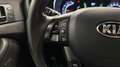 Kia Optima 2.0 CVVT Hybrid Super Pack ECC LEER NAVI CAMERA CR Gris - thumbnail 35