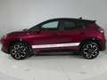 Ford Puma 1,0 EcoBoost Hybrid Vivid Ruby Edition Aut. | F... Червоний - thumbnail 9