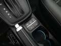 Ford Puma 1,0 EcoBoost Hybrid Vivid Ruby Edition Aut. | F... Rouge - thumbnail 22