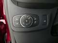 Ford Puma 1,0 EcoBoost Hybrid Vivid Ruby Edition Aut. | F... Piros - thumbnail 20