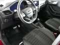 Ford Puma 1,0 EcoBoost Hybrid Vivid Ruby Edition Aut. | F... Червоний - thumbnail 11