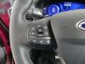 Ford Puma 1,0 EcoBoost Hybrid Vivid Ruby Edition Aut. | F... Rot - thumbnail 13