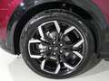 Ford Puma 1,0 EcoBoost Hybrid Vivid Ruby Edition Aut. | F... Rouge - thumbnail 23