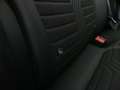 Ford Puma 1,0 EcoBoost Hybrid Vivid Ruby Edition Aut. | F... Rouge - thumbnail 29