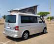 Caravans-Wohnm VW Motore nuovo, Comfortline, Top di gamma, 5 cilindri 174 hp, cambio automatico, in ottimo stato Silber - thumbnail 4