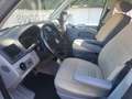 Caravans-Wohnm VW Motore nuovo, Comfortline, Top di gamma, 5 cilindri 174 hp, cambio automatico, in ottimo stato Silber - thumbnail 8