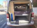 Caravans-Wohnm VW Motore nuovo, Comfortline, Top di gamma, 5 cilindri 174 hp, cambio automatico, in ottimo stato Silber - thumbnail 9