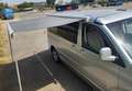 Caravans-Wohnm VW Motore nuovo, Comfortline, Top di gamma, 5 cilindri 174 hp, cambio automatico, in ottimo stato Silber - thumbnail 5