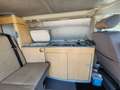 Caravans-Wohnm VW Motore nuovo, Comfortline, Top di gamma, 5 cilindri 174 hp, cambio automatico, in ottimo stato Silber - thumbnail 7
