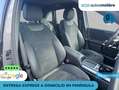 Mercedes-Benz B 200 250+e+160+kW+%28218+CV%29 Gris - thumbnail 29